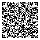 Donair Affair QR Card