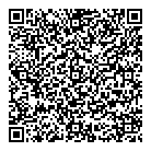 D  H Tent House QR Card