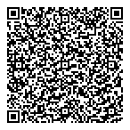 Qualitime Printing Ltd QR Card