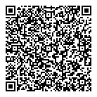 Bc House Reports QR Card