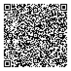 Installteam Electronic Contrs QR Card