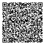 Rajdeep Randhawa Notary Inc QR Card