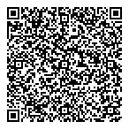 Little People Day Care QR Card