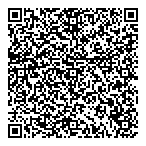 3 Steps Ahead Kindergarten QR Card