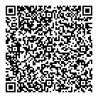 Countryside Landscaping QR Card