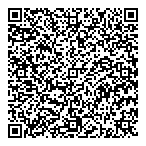 Touch  Glow Beauty Parlor QR Card