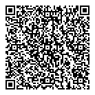 Western Robotics Ltd QR Card