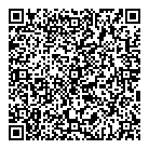 Northwest Pellets QR Card