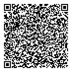 Furniture Land  Mattresses QR Card