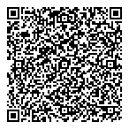 Graupis Leather Product QR Card