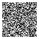 Ezz Cutz QR Card