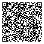 Cheng Yang Trading Ent Ltd QR Card