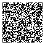 Clancey's Gourmet Meats Ltd QR Card