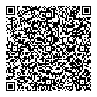 Vishu Dhiri QR Card