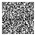 Morzaria Sanjay Md QR Card