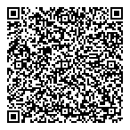 Seema Designer Boutique QR Card