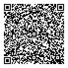 Wedding Bazaar QR Card