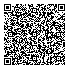 German Auto Sports Ltd QR Card