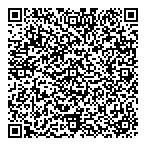 Express Lane Autobody Ltd QR Card