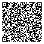 Can Pacific Business Pages Inc QR Card