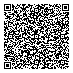 Sources Community Resources QR Card