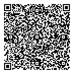 Global Pacific Management QR Card