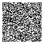 Greater Vancouver Home Bldrs QR Card