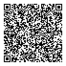 Solvents  Recycling QR Card