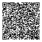 King Loans Ltd QR Card