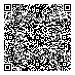 Snj Automotive Repair Shop QR Card