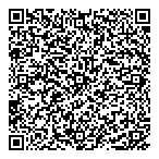 Westgroup Financial Mgmt Inc QR Card