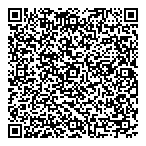 Blue Rock Financial Ltd QR Card