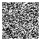 Home Craft Furniture/mattress QR Card