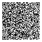 Hpl Freight Services Inc QR Card Hpl Freight Services Inc QR Card