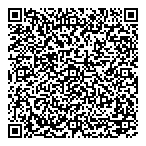 Adroit Overseas Ent Ltd QR Card