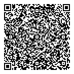 Dominion Lending Centres QR Card