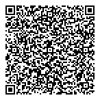 Nature's Playground Daycare QR Card