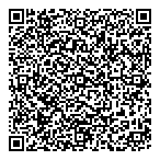 Michelle Klimchuk Independent QR Card