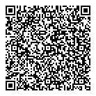 Sherwin-Williams QR Card