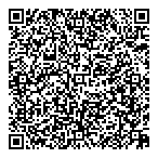 Alzheimer Society Of B C QR Card