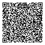 Homeworks Etc Designs Inc QR Card