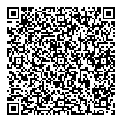 Broad James Attorney QR Card