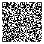 Aggregate Producers Assn Of Bc QR Card