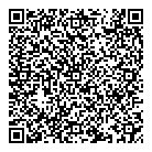 Bright Path QR Card