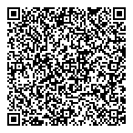 Heathrow Security Ltd QR Card