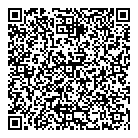 Pigeon Petrol Ltd QR Card