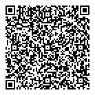 Pallot Electric QR Card