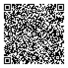 Bioped QR Card