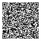 Piperecon Products Ltd QR Card