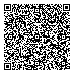 I-M4 North America Ltd QR Card